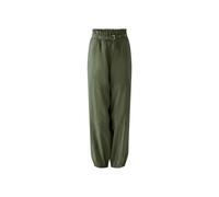 Oui - Hose - Gr. - 40