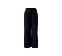 Oui - Hose Scuba darkblue - Gr. - 36