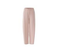 Oui - Hose Scuba light dusty rose - Gr. - 36