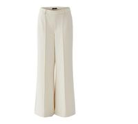 Oui - Hose Scuba Qualität whitecap gray - Gr. - 38