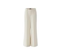 Oui - Hose Scuba Qualität whitecap gray - Gr. - 44
