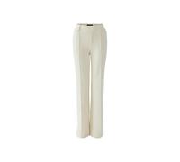 Oui - Hose Scuba whitecap gray - Gr. - 40