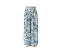 OUÍ Hose Wide Fit blau | 42