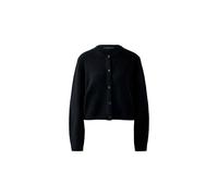 OUÍ Cardigan ILAYA schwarz | 36