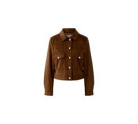Oui - Jacke - Gr. - 40