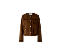 Oui - Jacke - Gr. - 44