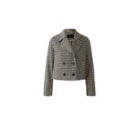OUÍ Jäckchen beige | 42