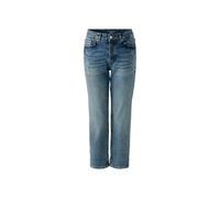Oui 79811 blue 34