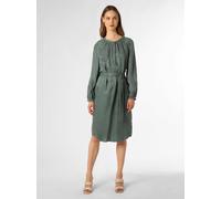 Oui Kleid Damen grün, 42