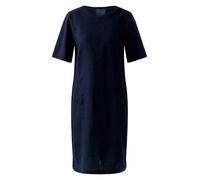 Kleid oui blau 36