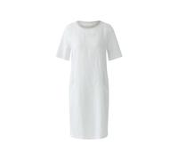 Kleid oui weiss 42