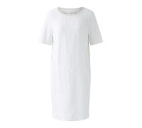 Kleid oui weiss 38