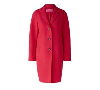 Oui - Mantel MAYSON - Größe 42 - pink