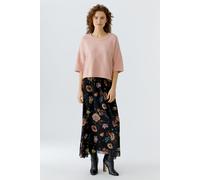 Oui - Maxirock black red - Gr. - 38