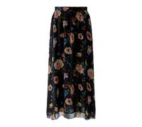 Oui - Maxirock black red - Gr. - 40