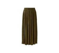 Oui - Maxirock burnt olive - Gr. - 40