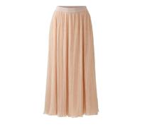 Oui - Maxirock - Größe 46 - rosa