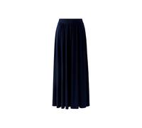 Oui - Maxirock Silky Touch darkblue - Gr. - 40