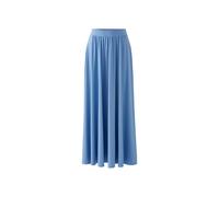 Oui - Maxirock Silky Touch ocean blue - Gr. - 34