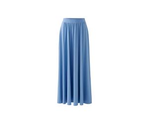 Oui - Maxirock Silky Touch ocean blue - Gr. - 34
