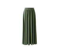 Oui - Maxirock Silky Touch shaded moss - Gr. - 34