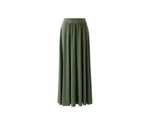 Oui - Maxirock Silky Touch shaded moss - Gr. - 34