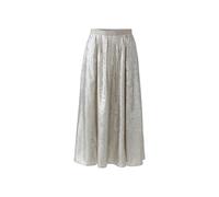 Oui - Maxirock silver - Gr. - 42