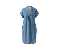 Jeanskleid Blau 36