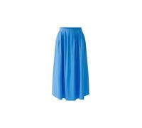 OUÍ Midirock blau | 34
