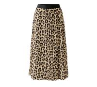 Oui - Midirock - Größe 34 - braun