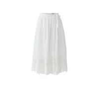 Oui - Midirock optic white - Gr. - 34