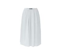 Oui - Midirock optic white - Gr. - 36