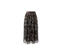 OUÍ Midirock schwarz | 34