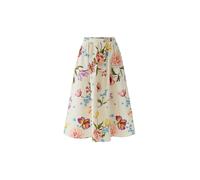 OUÍ Midirock weiss | 36