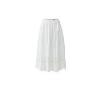 Oui - Midirock optic white - Gr. - 36