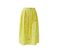 Oui - Midirock yellow stone - Gr. - 42