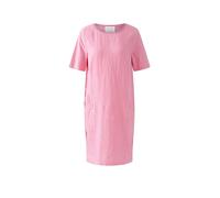OUÍ Minikleid rosa | 38