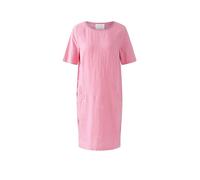 OUÍ Minikleid rosa | 42