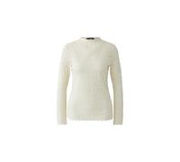 Oui - Oui 0095583 whitecap gray whitecap gray - Gr. - 42
