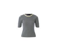 Pullover Blau 40