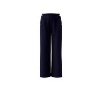 Oui - Oui 0096568 5742_darkblue 5742_darkblue - Gr. - 40