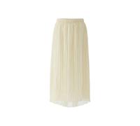 Oui - Plisseerock whitecap gray - Gr. - 40