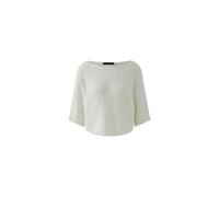 Pullover Braun 38