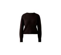 Oui - Pullover - Gr. - 40