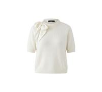 Oui - Pullover - Gr. - 40