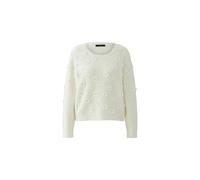 Oui - Pullover - Gr. - 40