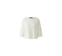 Oui - Pullover - Gr. - 42