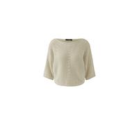 Pullover Sonstige 42