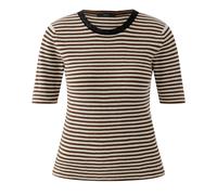 Oui - Pullover - Größe 34 DAMEN - braun