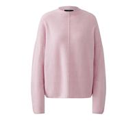 Oui - Pullover - Größe 36 DAMEN - rosa